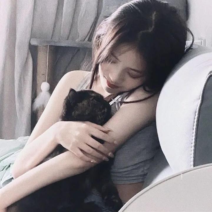 赛罗奥特曼英雄传中文版