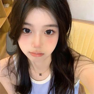 哆啦A梦：大雄与翼之勇者