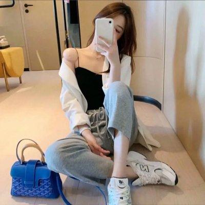 妈妈咪呀 第九季