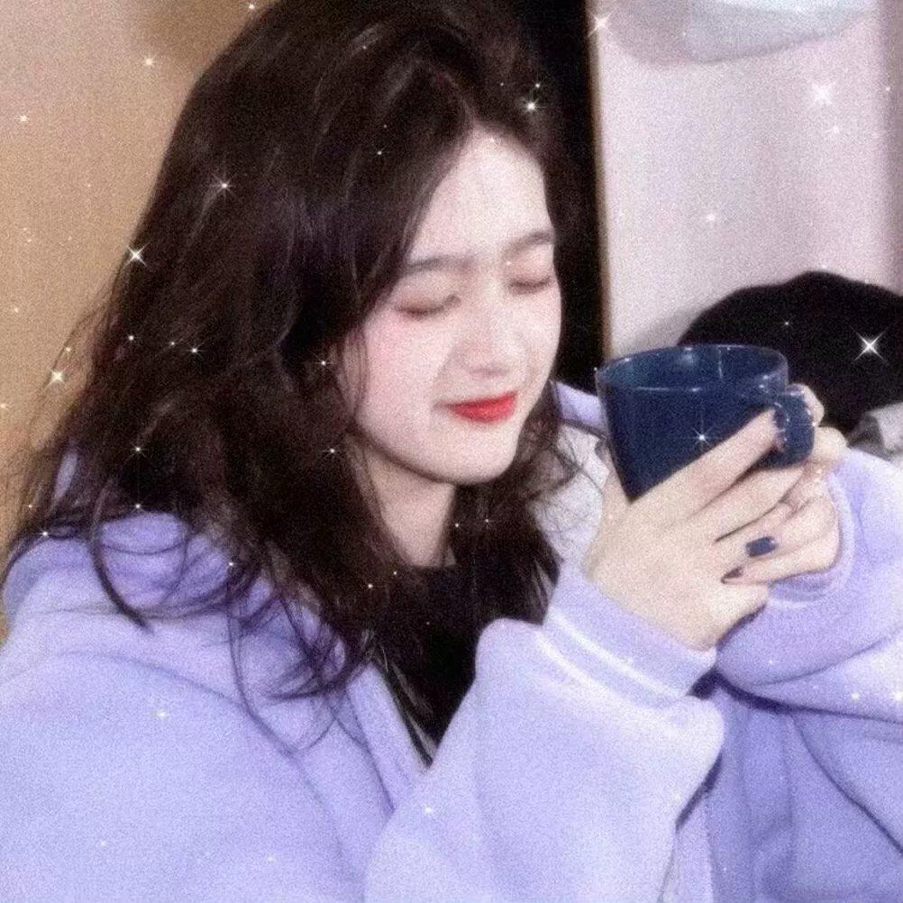 善良的女人夫世美！