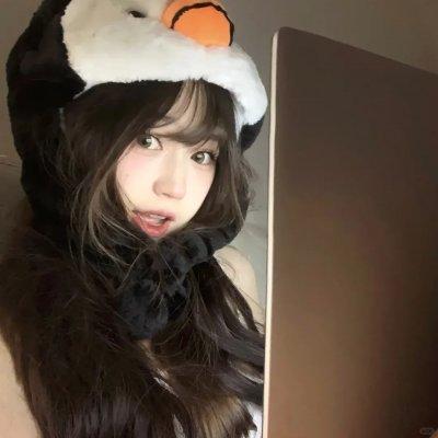 剧场版假面骑士驰骑惊奇未来