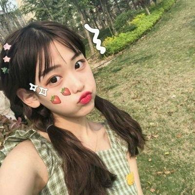 致我们单纯的小美好