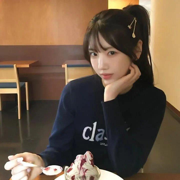 开局获得神脉的我无敌了·动态漫