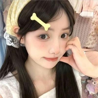 电击少女第一季