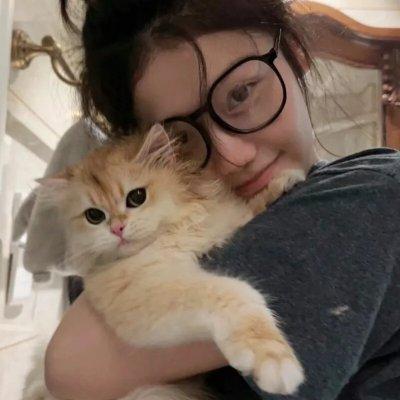 爱的故事酒吧篇