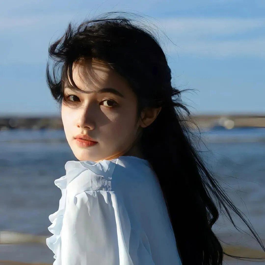 我的萌宝是僚机