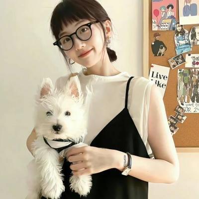 萌芽熊-小视频特别版