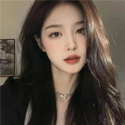 斗魂卫之玄月奇缘 第五季